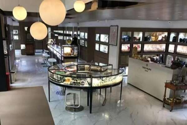 天水张家川县寄卖奢侈品店