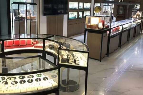 天水张家川县奢侈品回收